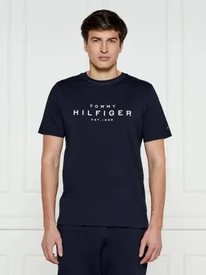 Tommy Hilfiger T-shirt | Regular Fit
