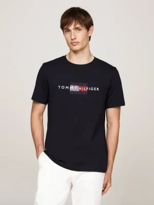 Tommy Hilfiger T-shirt | Regular Fit