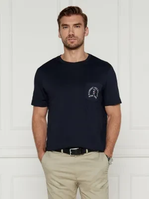 Tommy Hilfiger T-shirt | Regular Fit