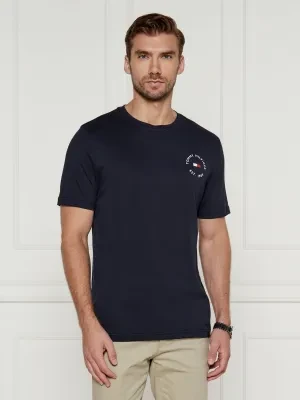 Tommy Hilfiger T-shirt | Regular Fit
