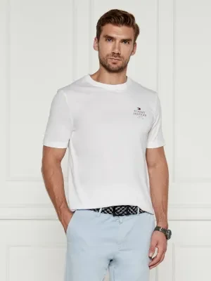 Tommy Hilfiger T-shirt | Regular Fit