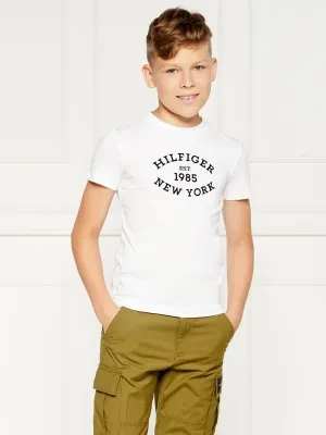Tommy Hilfiger T-shirt | Regular Fit