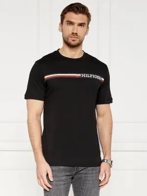 Tommy Hilfiger T-shirt | Regular Fit