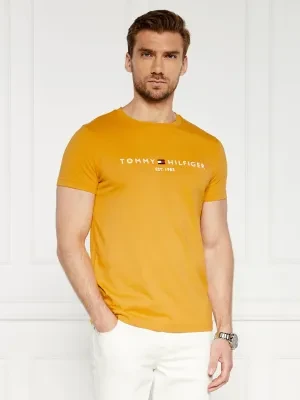 Tommy Hilfiger T-shirt | Regular Fit