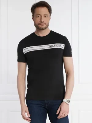 Tommy Hilfiger T-shirt | Regular Fit
