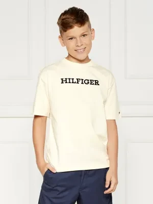 Tommy Hilfiger T-shirt | Regular Fit
