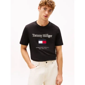 Tommy Hilfiger T-shirt | Regular Fit