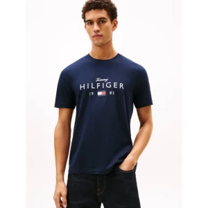 Tommy Hilfiger T-shirt | Regular Fit