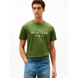 Tommy Hilfiger T-shirt | Regular Fit