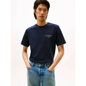 Tommy Hilfiger T-shirt | Regular Fit