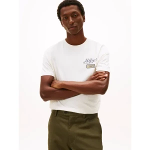 Tommy Hilfiger T-shirt | Regular Fit
