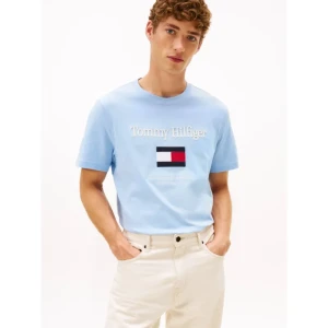 Tommy Hilfiger T-shirt | Regular Fit