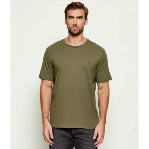 Tommy Hilfiger T-shirt | Regular Fit