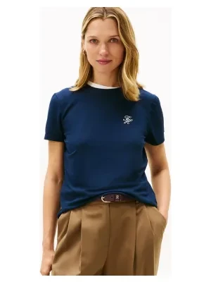 Tommy Hilfiger T-shirt | Regular Fit