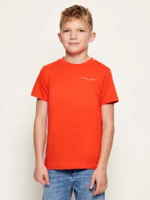 Tommy Hilfiger T-shirt | Regular Fit