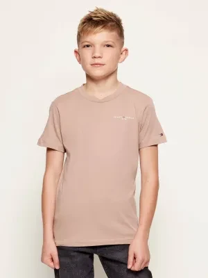 Tommy Hilfiger T-shirt | Regular Fit