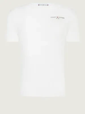 Tommy Hilfiger T-shirt | Regular Fit