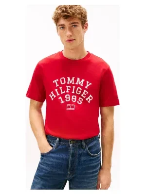 Tommy Hilfiger T-shirt | Regular Fit