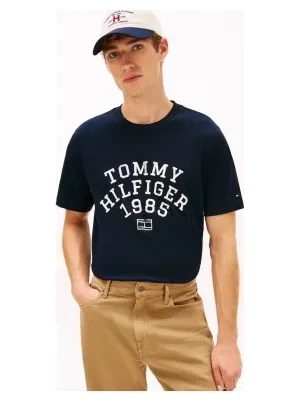 Tommy Hilfiger T-shirt | Regular Fit
