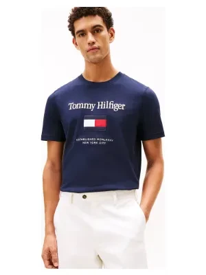 Tommy Hilfiger T-shirt | Regular Fit