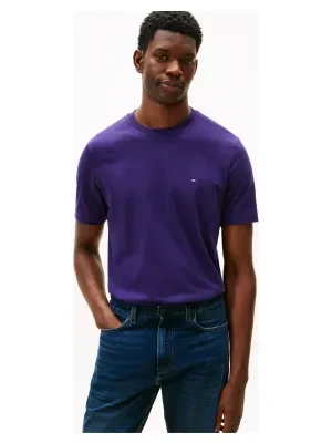 Tommy Hilfiger T-shirt | Regular Fit