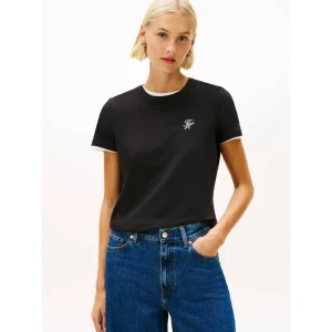 Tommy Hilfiger T-shirt | Regular Fit
