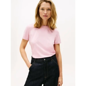 Tommy Hilfiger T-shirt | Regular Fit