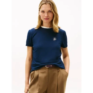 Tommy Hilfiger T-shirt | Regular Fit