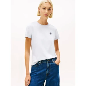 Tommy Hilfiger T-shirt | Regular Fit