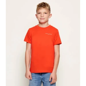 Tommy Hilfiger T-shirt | Regular Fit
