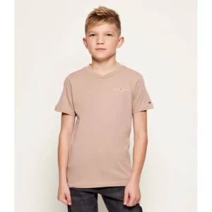 Tommy Hilfiger T-shirt | Regular Fit