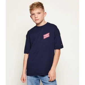 Tommy Hilfiger T-shirt | Regular Fit