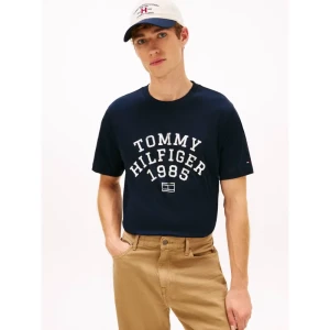Zdjęcie produktu Tommy Hilfiger T-shirt | Regular Fit