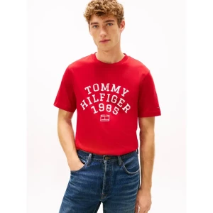 Tommy Hilfiger T-shirt | Regular Fit