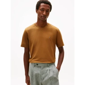 Tommy Hilfiger T-shirt | Regular Fit