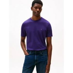 Tommy Hilfiger T-shirt | Regular Fit