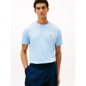 Tommy Hilfiger T-shirt | Regular Fit