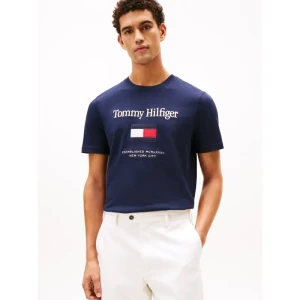 Tommy Hilfiger T-shirt | Regular Fit