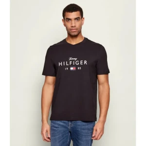 Tommy Hilfiger T-shirt | Regular Fit