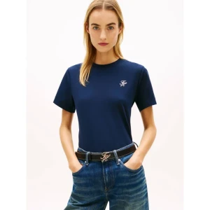 Tommy Hilfiger T-shirt | Regular Fit