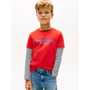 Tommy Hilfiger T-shirt | Regular Fit