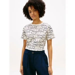 Tommy Hilfiger T-shirt | Regular Fit