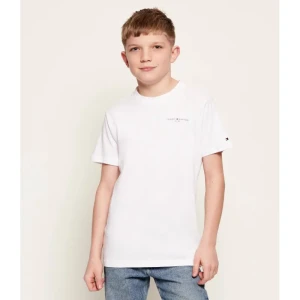 Tommy Hilfiger T-shirt | Regular Fit