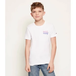 Tommy Hilfiger T-shirt | Regular Fit