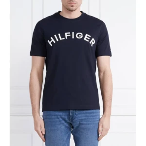 Tommy Hilfiger T-shirt | Regular Fit