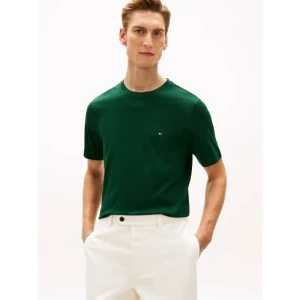 Tommy Hilfiger T-shirt | Regular Fit