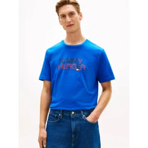 Tommy Hilfiger T-shirt | Regular Fit