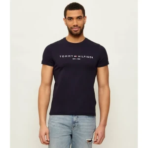 Tommy Hilfiger T-shirt | Regular Fit