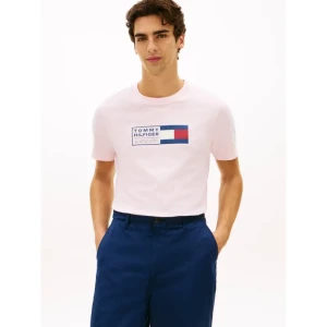 Tommy Hilfiger T-shirt | Regular Fit