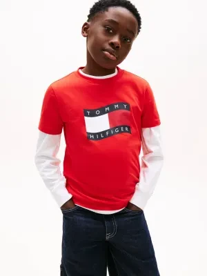 Tommy Hilfiger T-shirt | Regular Fit